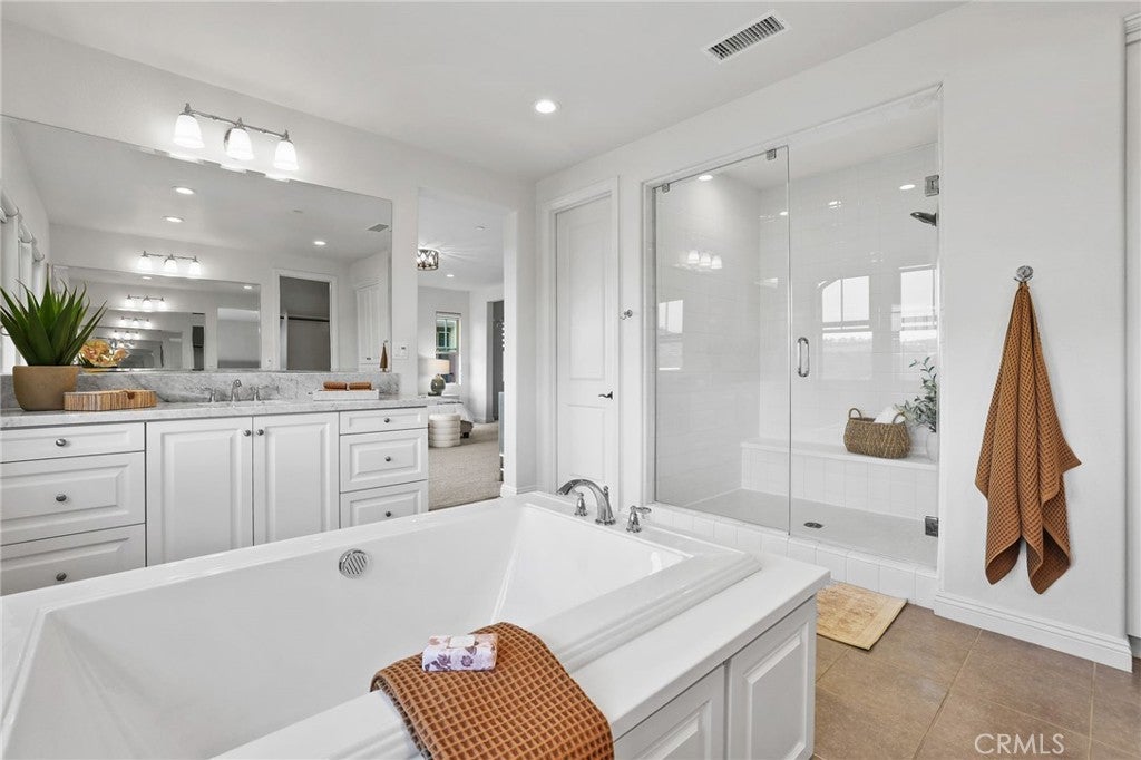 23 Cielo Azul, Mission Viejo CA 92692 - Photo 40
