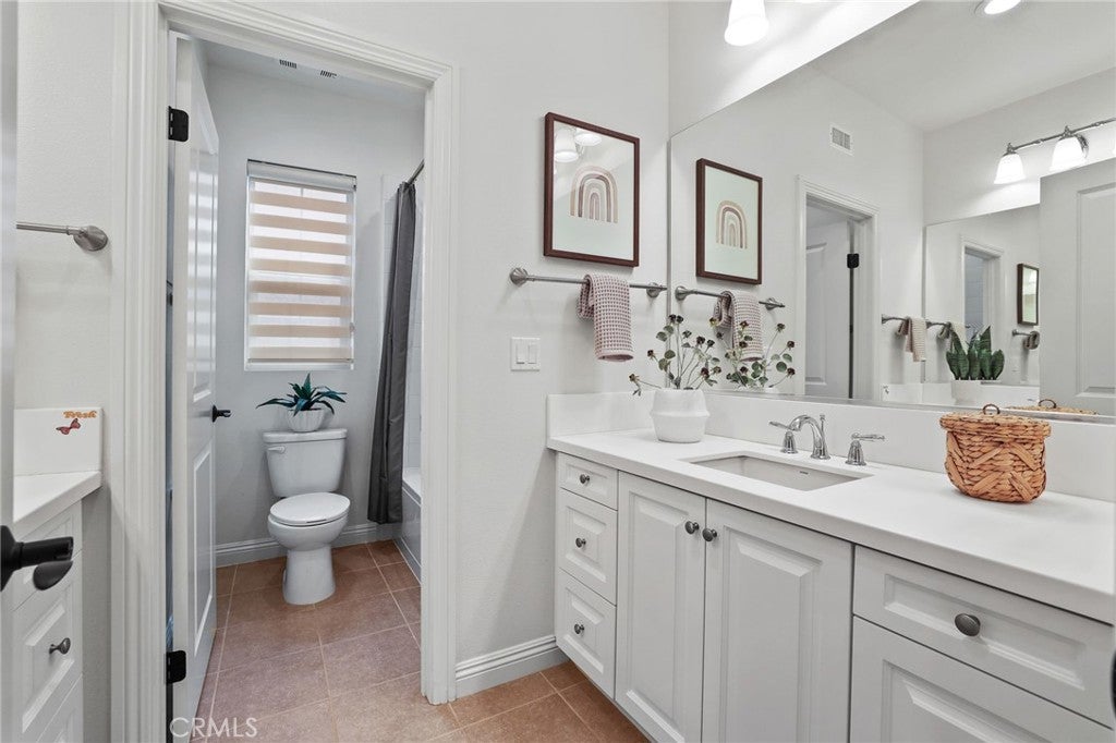 23 Cielo Azul, Mission Viejo CA 92692 - Photo 44