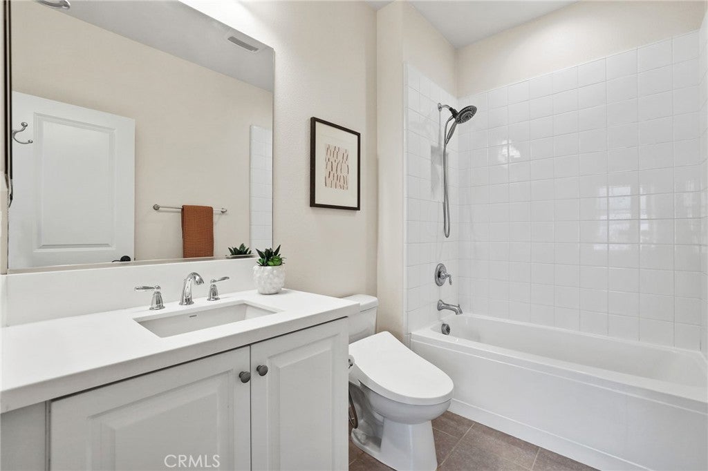 23 Cielo Azul, Mission Viejo CA 92692 - Photo 42