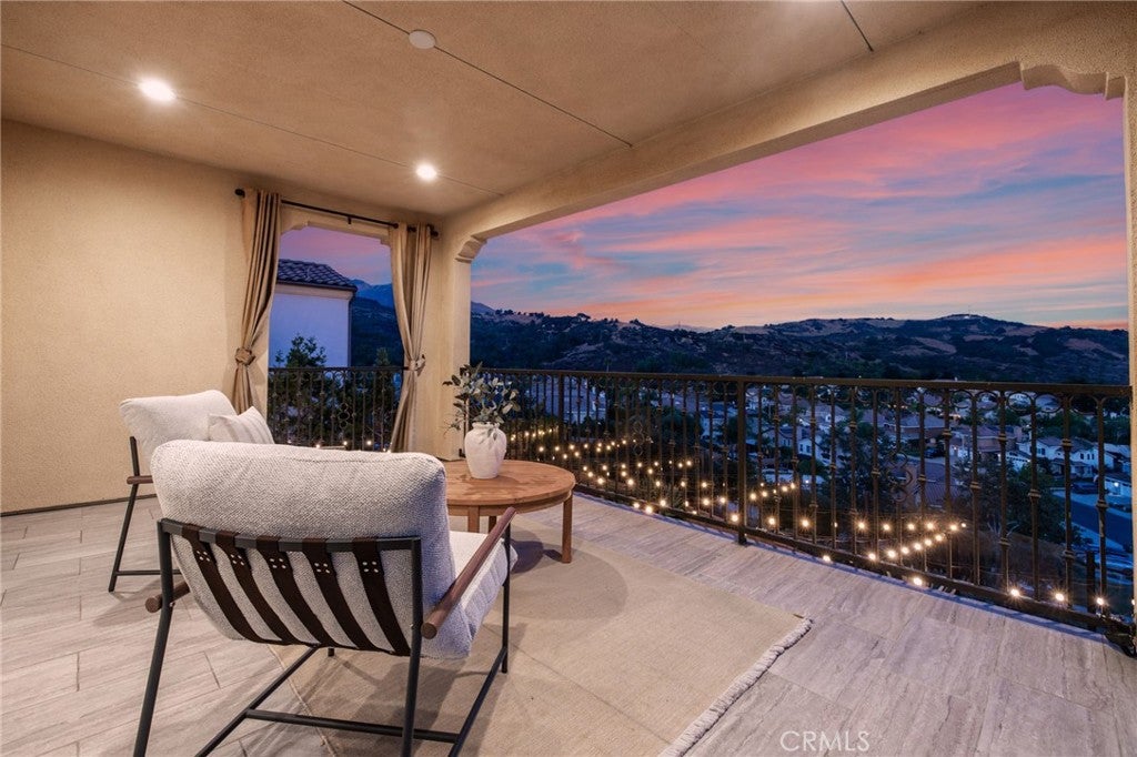 23 Cielo Azul, Mission Viejo CA 92692 - Photo 67