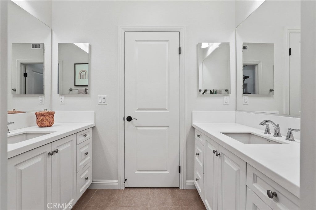 23 Cielo Azul, Mission Viejo CA 92692 - Photo 45