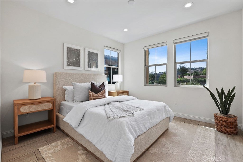 23 Cielo Azul, Mission Viejo CA 92692 - Photo 25