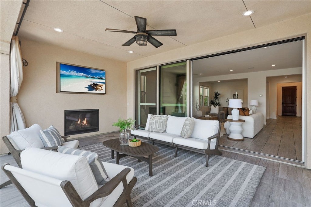 23 Cielo Azul, Mission Viejo CA 92692 - Photo 49