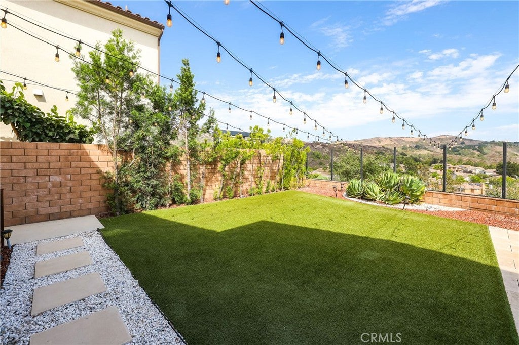 23 Cielo Azul, Mission Viejo CA 92692 - Photo 54