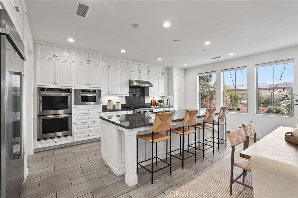 23 Cielo Azul, Mission Viejo CA 92692 - Photo 18