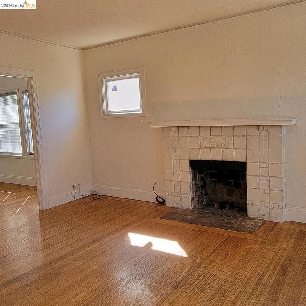 Photo of 731 Santa Fe Ave. Ave, Albany, CA 94706 (MLS # 41127231)
