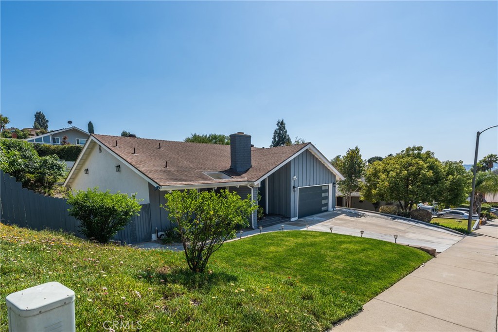 23930 Sapphire Canyon