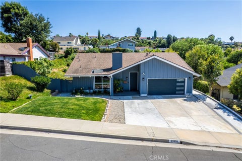 Photo of 23930 Sapphire Canyon RD, Diamond Bar, CA 91765 (MLS # CV26113099)