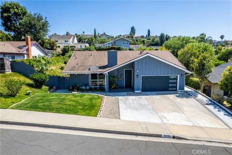 Photo of 23930 Sapphire Canyon RD, Diamond Bar, CA 91765 (MLS # CV26113099)