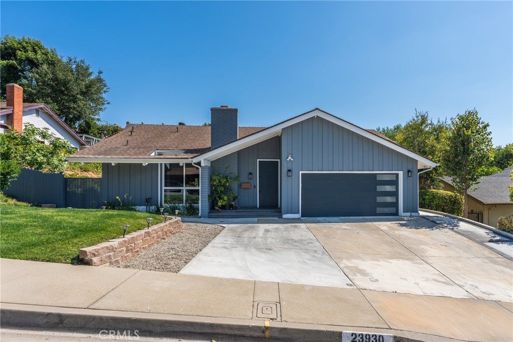 23930 Sapphire Canyon
