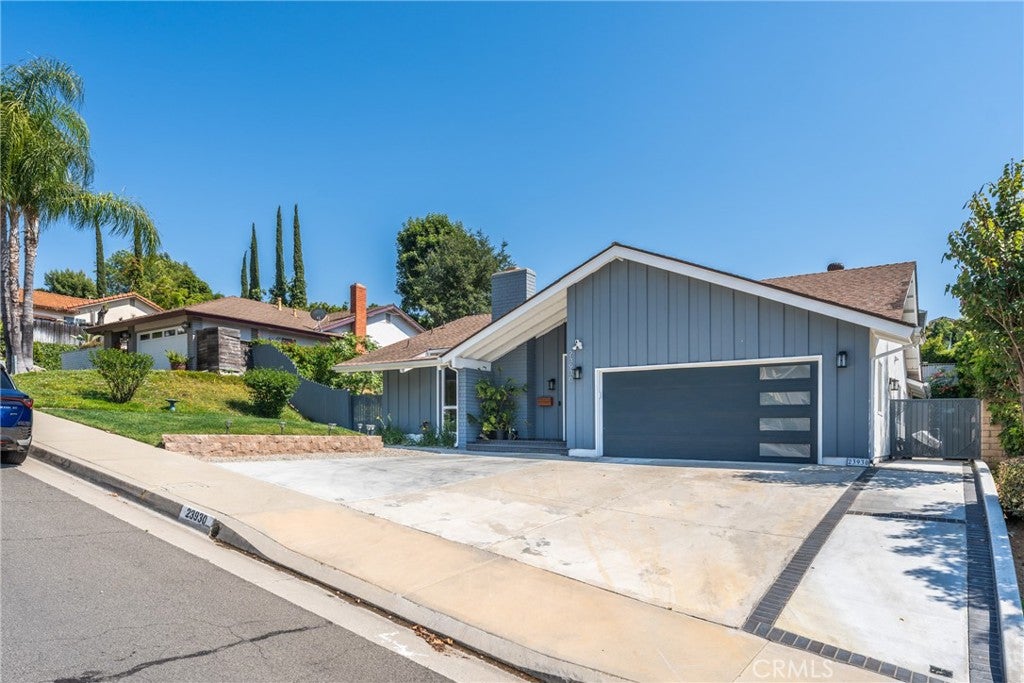 23930 Sapphire Canyon