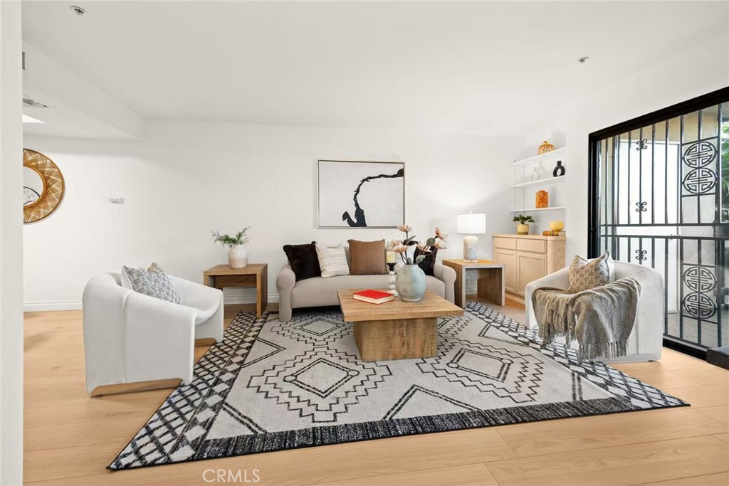 321 N Orange Avenue 103