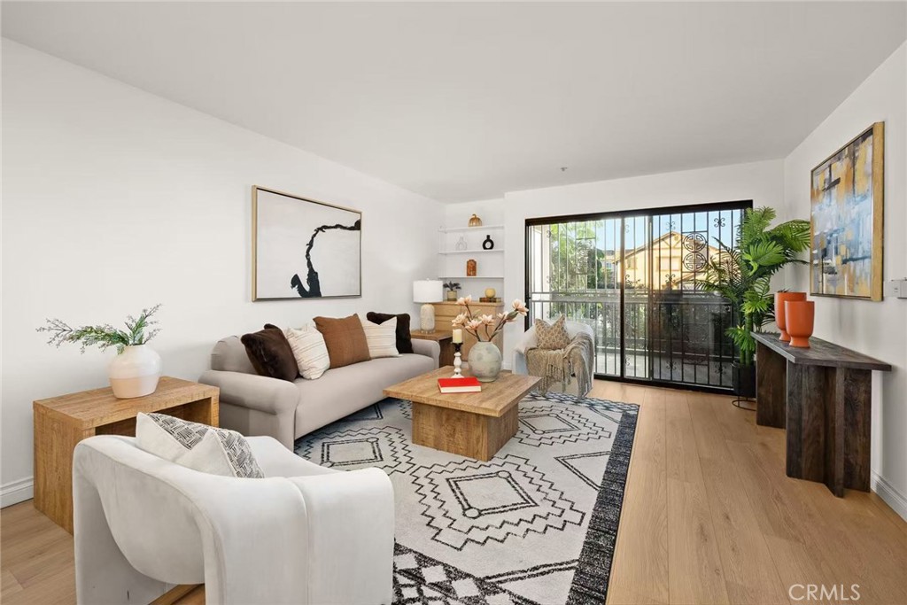 321 N Orange Avenue 103