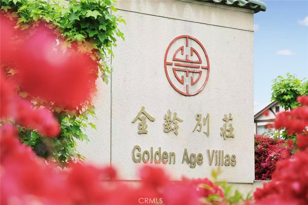 321 N Orange Avenue 103