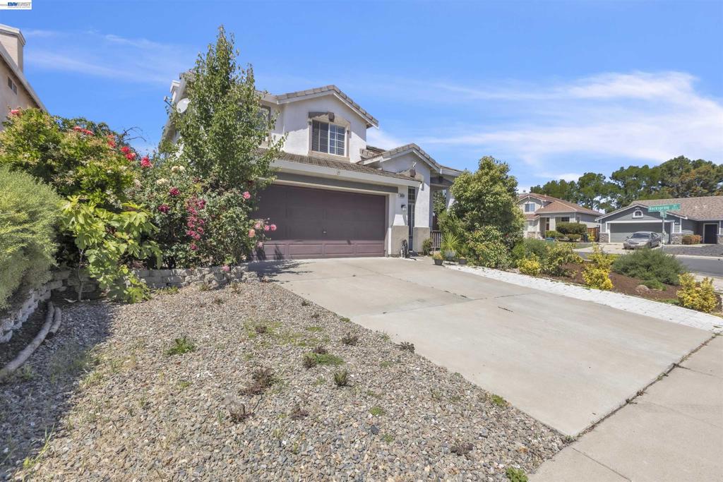 5059 Glenhollow Way