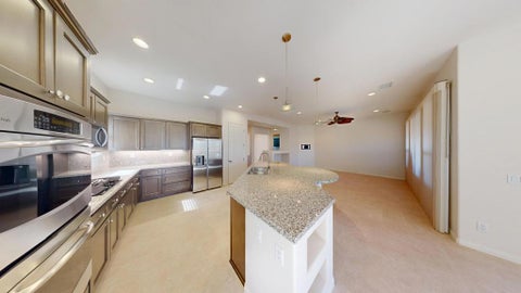 Tiny photo for 61740 Sapphire Lane, La Quinta, CA 92253 (MLS # 219154522DA)