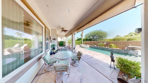 Tiny photo for 61740 Sapphire Lane, La Quinta, CA 92253 (MLS # 219154522DA)