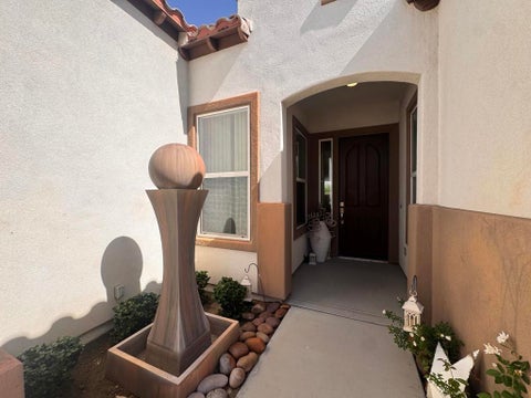 Tiny photo for 61740 Sapphire Lane, La Quinta, CA 92253 (MLS # 219154522DA)