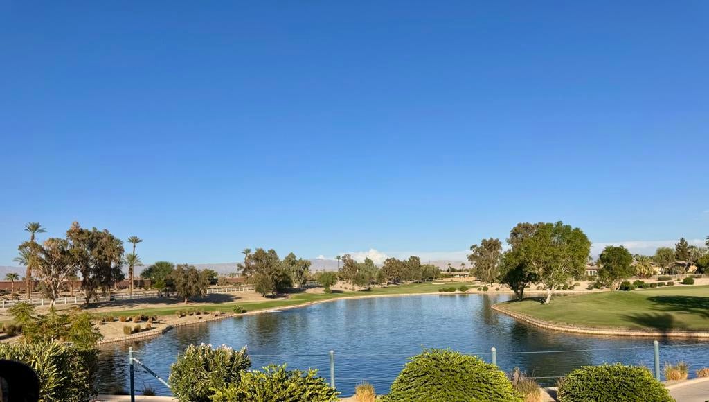 61740 Sapphire Lane