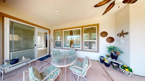 Tiny photo for 61740 Sapphire Lane, La Quinta, CA 92253 (MLS # 219154522DA)