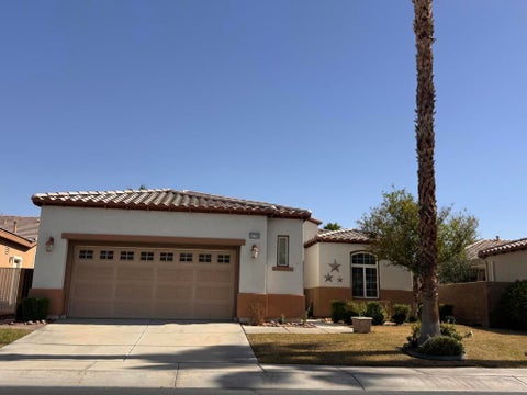 Tiny photo for 61740 Sapphire Lane, La Quinta, CA 92253 (MLS # 219154522DA)