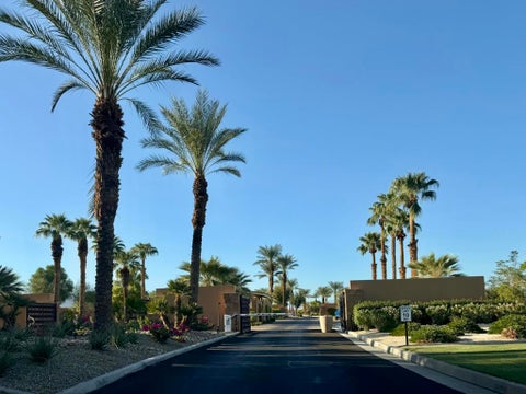 Tiny photo for 61740 Sapphire Lane, La Quinta, CA 92253 (MLS # 219154522DA)