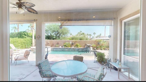 Tiny photo for 61740 Sapphire Lane, La Quinta, CA 92253 (MLS # 219154522DA)