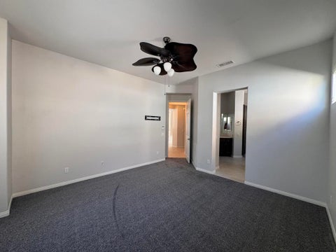 Tiny photo for 61740 Sapphire Lane, La Quinta, CA 92253 (MLS # 219154522DA)