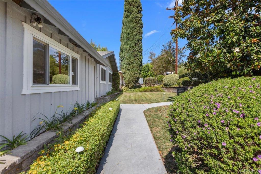 441 Condado Way