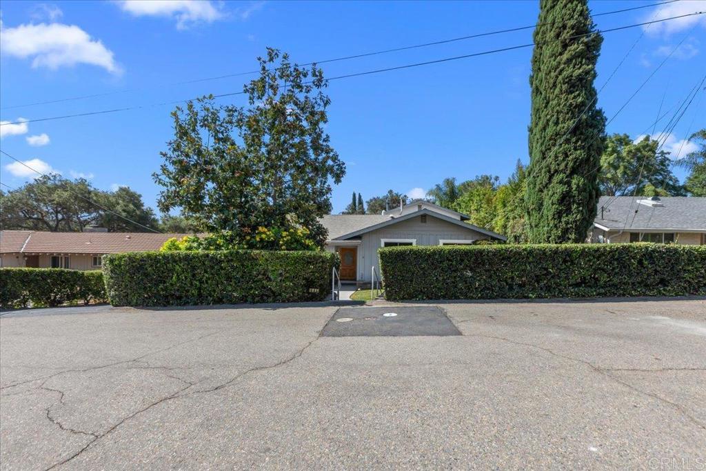 441 Condado Way