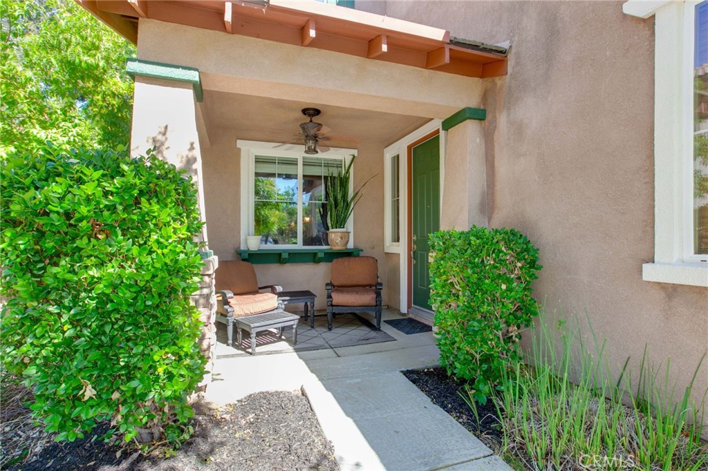 45706 CAMINO RUBI