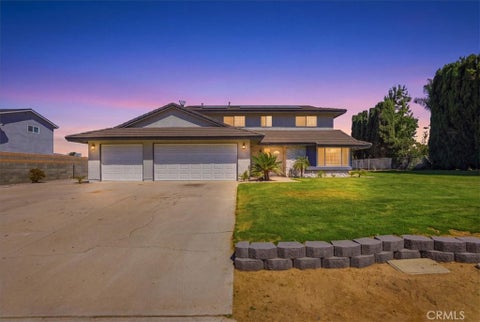 Photo of 11529 Geyser Dr, Jurupa Valley, CA 91752 (MLS # IG26169819)