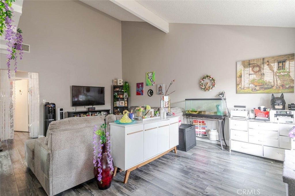 13100 Bromont Avenue 46
