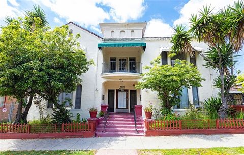 Photo of 143 N Reno Street, Los Angeles, CA 90026 (MLS # PW25215111) Photo of 143 N Reno Street, Los Angeles, CA 90026 (MLS # PW25215111)