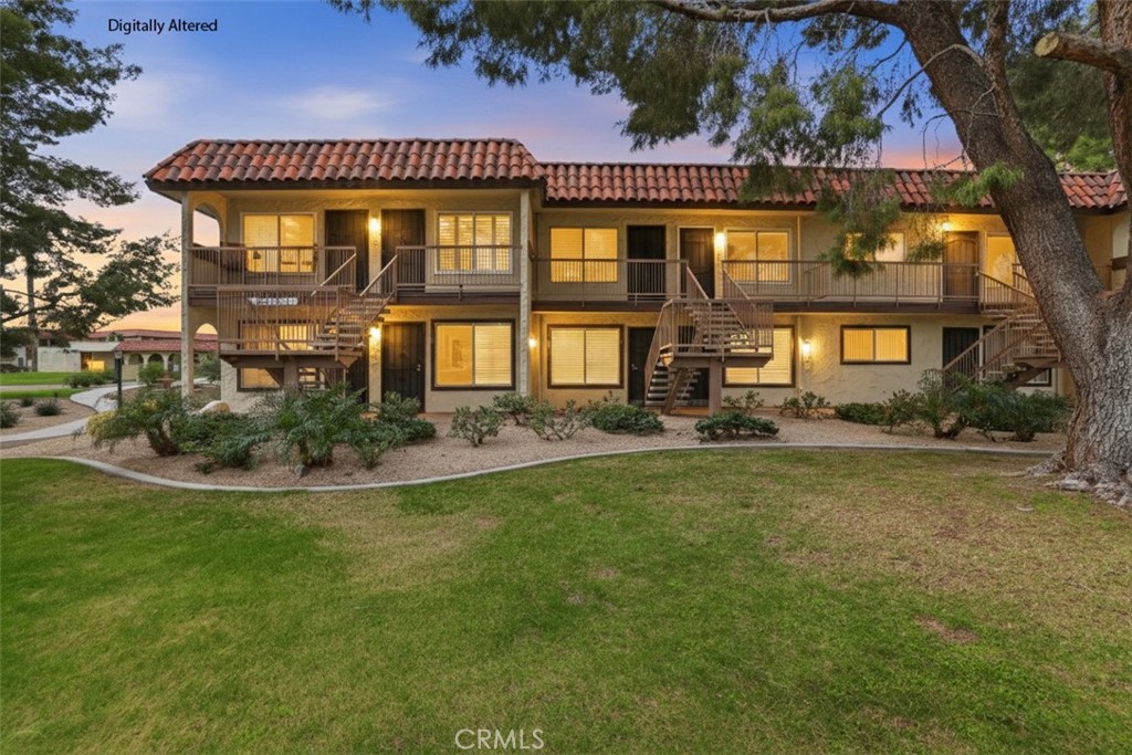 64291 Spyglass Avenue 11