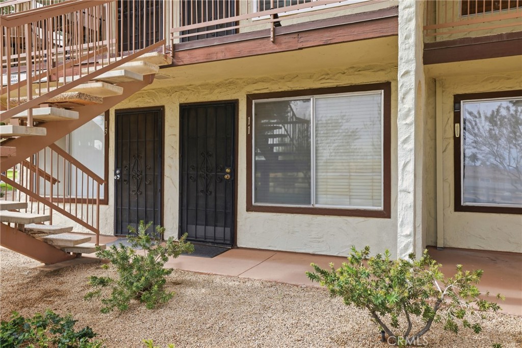 64291 Spyglass Avenue 11