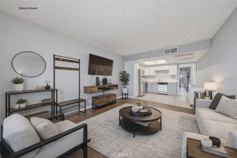 Photo of 64291 Spyglass Avenue #11, Desert Hot Springs, CA 92240 (MLS # IG26026617)