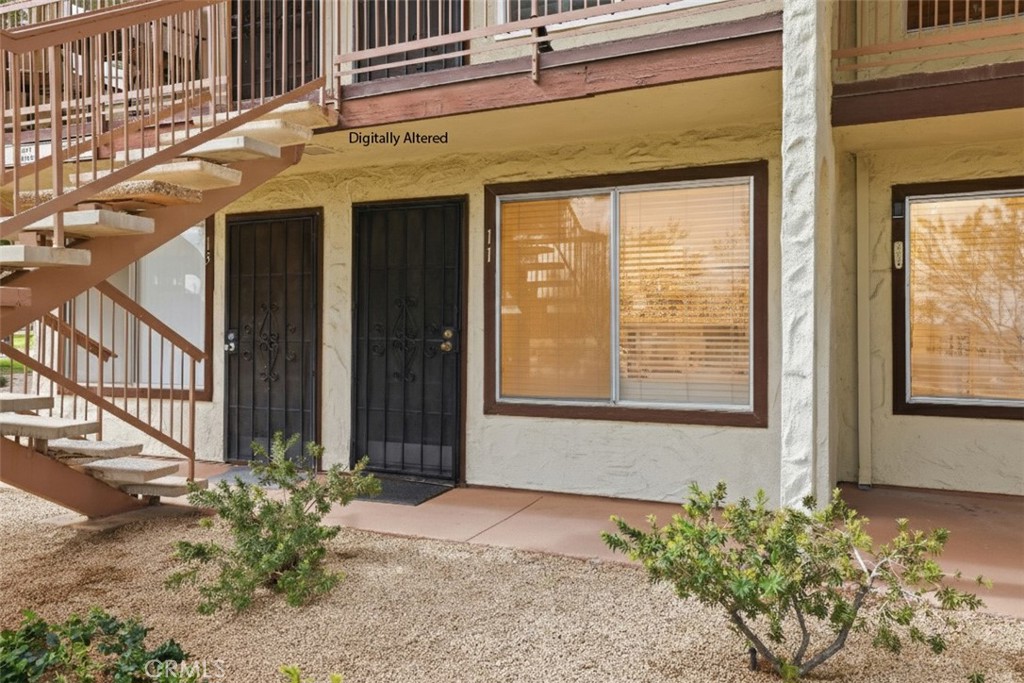 64291 Spyglass Avenue 11