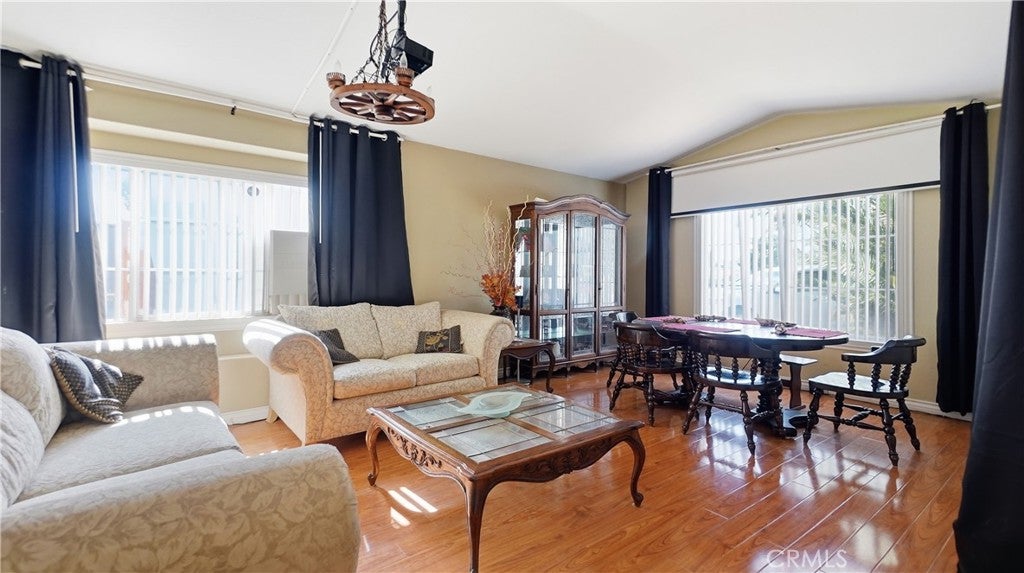 14405 Cedar