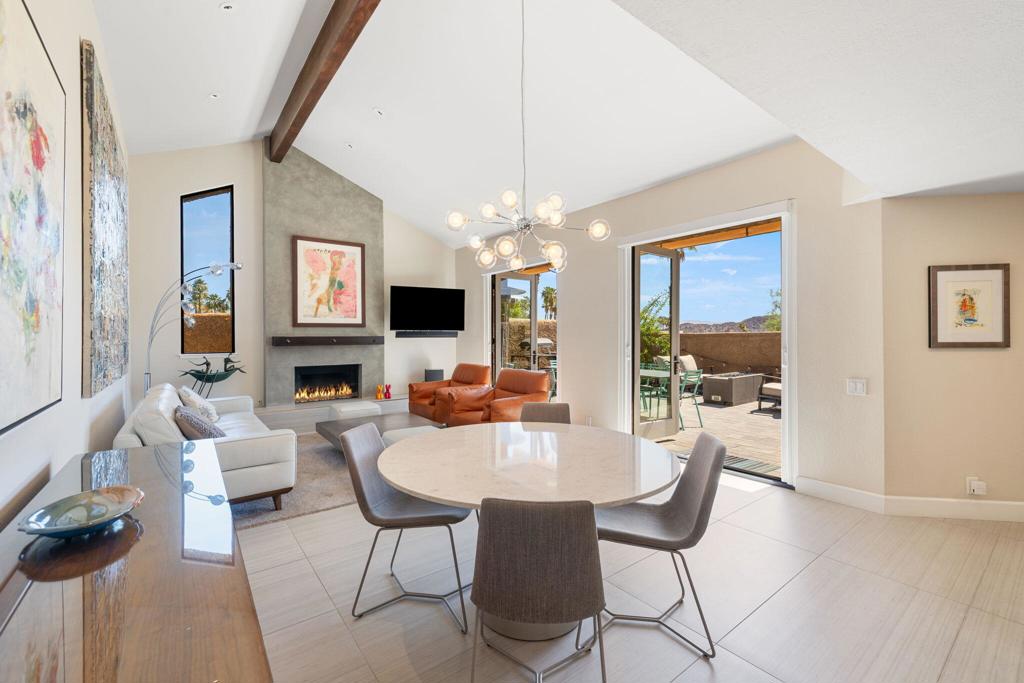 49069 Mariposa Drive
