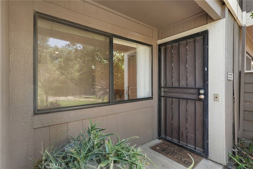 12454 Ralston