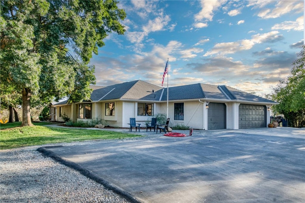 14408 Buggy Whip Lane