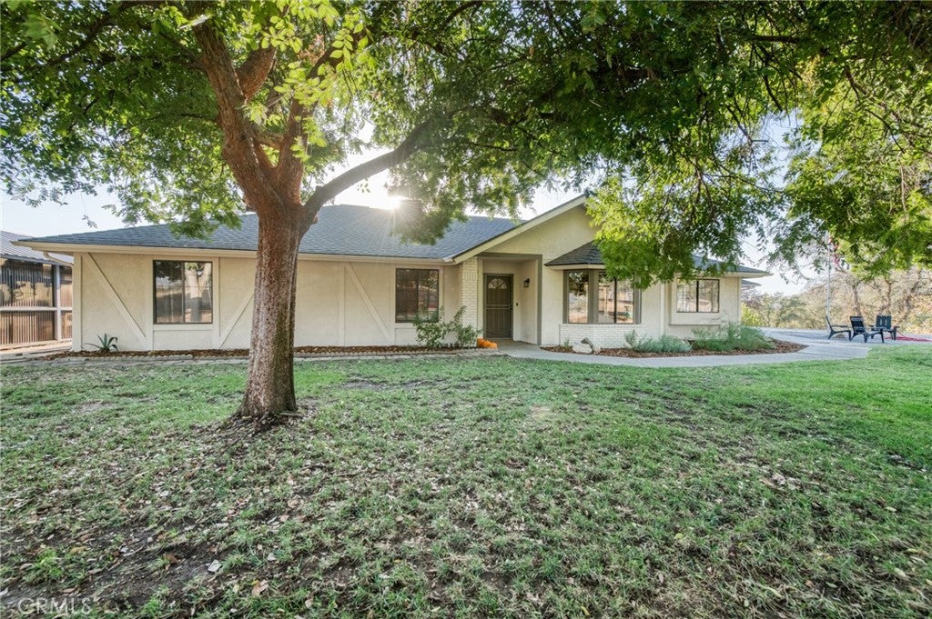14408 Buggy Whip Lane