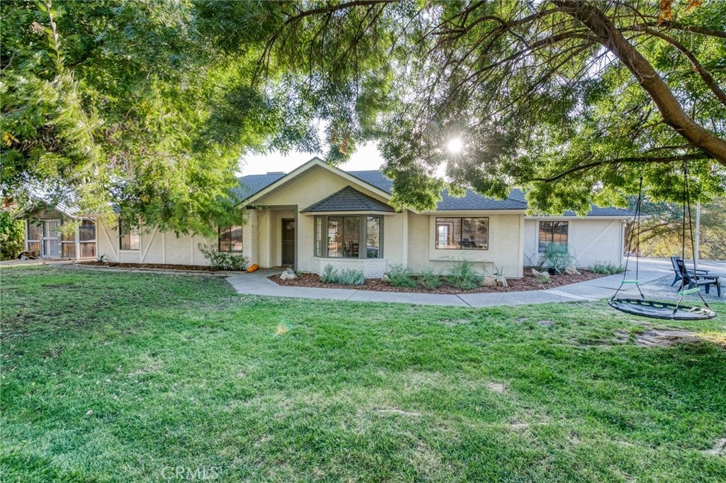 14408 Buggy Whip Lane
