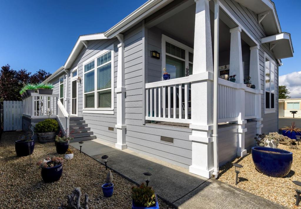 19 Primrose Street 19
