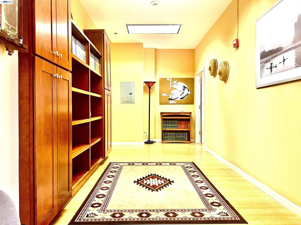 212 9th Street unit #301