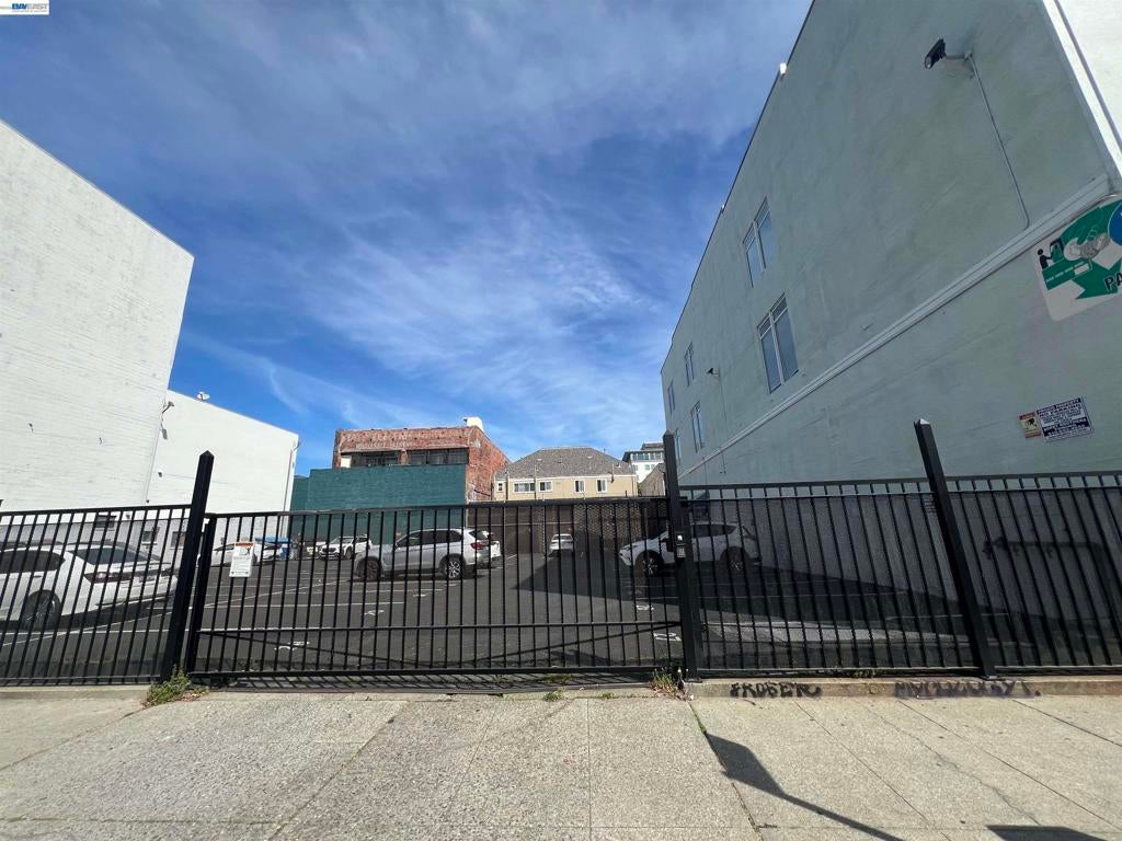 212 9th Street unit #301