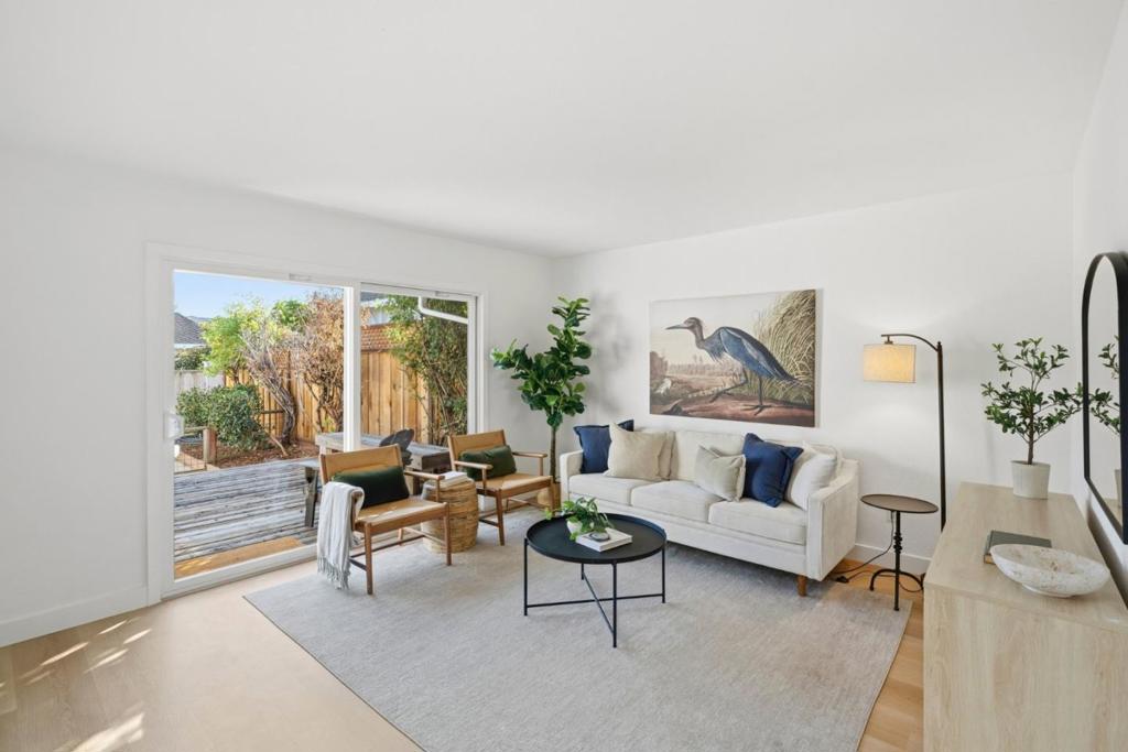 416 Sailfish Drive