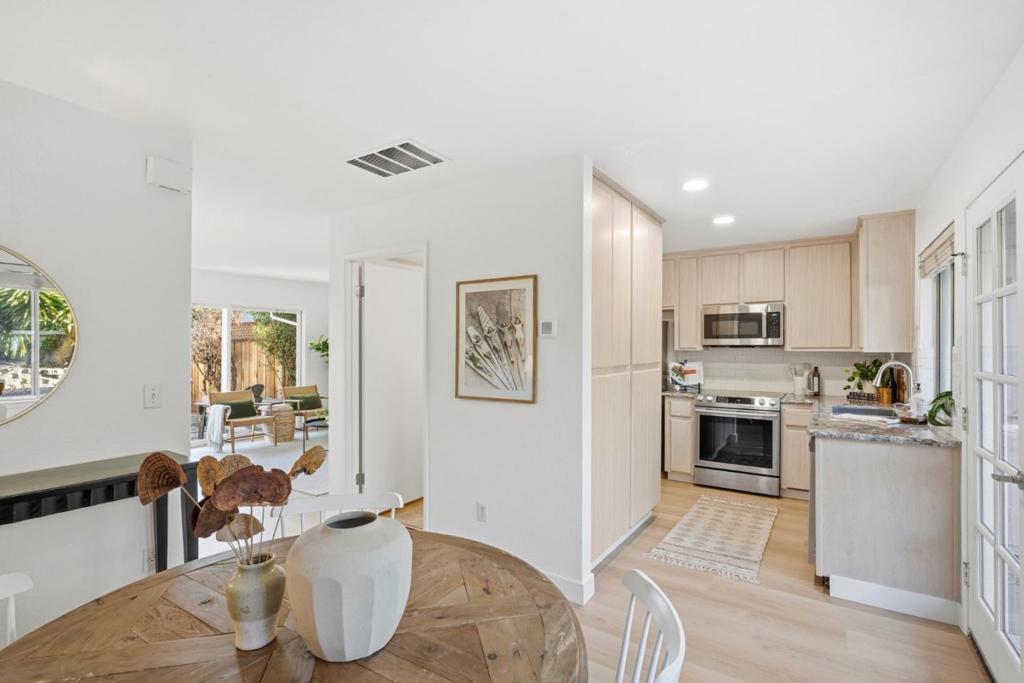 416 Sailfish Drive