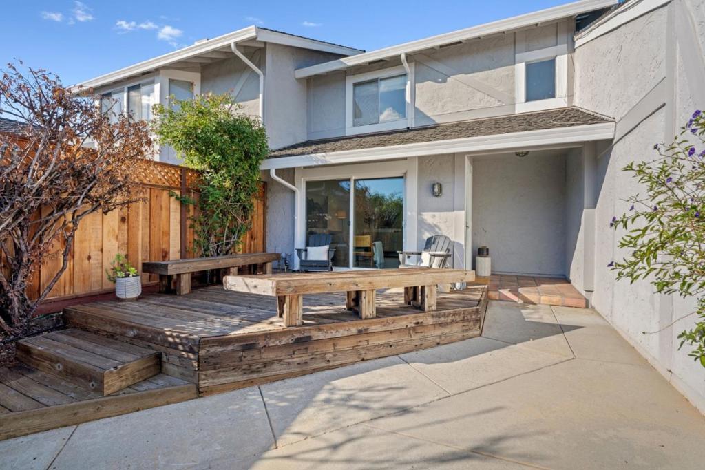 416 Sailfish Drive